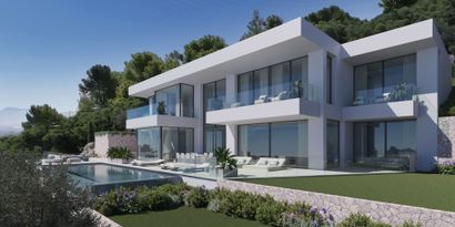 Inmobiliaria picture 1 Ref. Nº. 83709
