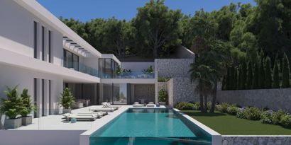 Inmobiliaria picture 1 Ref. Nº. 83707