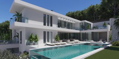 Inmobiliaria picture 0 Ref. Nº. 83707