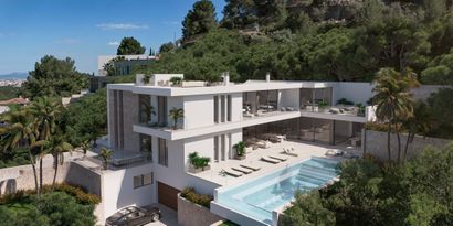 Inmobiliaria picture 2 Ref. Nº. 83707