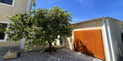 Real Estates picture 20 Ref. 83765