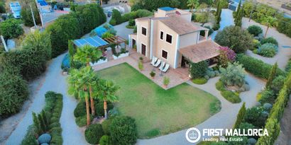 Real Estates picture 21 Ref. 83765