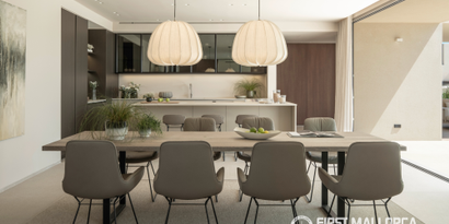 Inmobiliaria picture 5 Ref. Nº. 82871