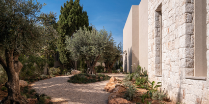 Inmobiliaria picture 17 Ref. Nº. 82871