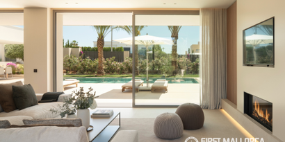 Inmobiliaria picture 2 Ref. Nº. 82871