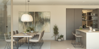 Inmobiliaria picture 4 Ref. Nº. 82871