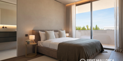 Inmobiliaria picture 6 Ref. Nº. 82871
