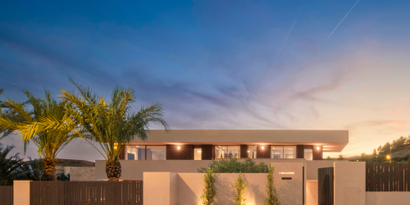 Inmobiliaria picture 16 Ref. Nº. 82871