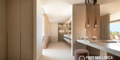 Inmobiliaria picture 9 Ref. Nº. 82871