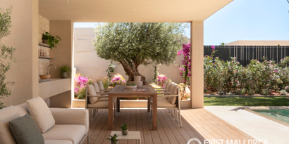Inmobiliaria picture 11 Ref. Nº. 82871