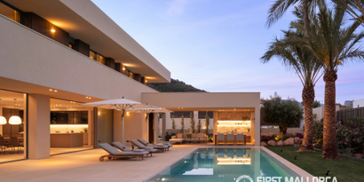 Inmobiliaria picture 13 Ref. Nº. 82871
