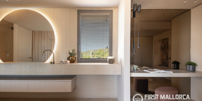Inmobiliaria picture 10 Ref. Nº. 82871