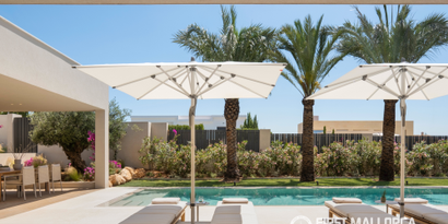 Inmobiliaria picture 12 Ref. Nº. 82871
