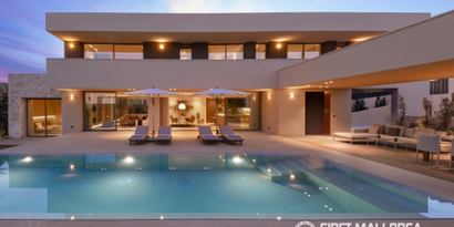 Inmobiliaria picture 1 Ref. Nº. 82871