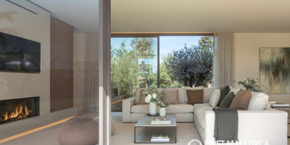 Inmobiliaria picture 3 Ref. Nº. 82871