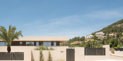 Inmobiliaria picture 15 Ref. Nº. 82871
