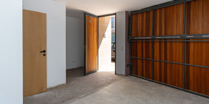Inmobiliaria picture 20 Ref. Nº. 83898