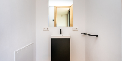 Inmobiliaria picture 10 Ref. Nº. 83898