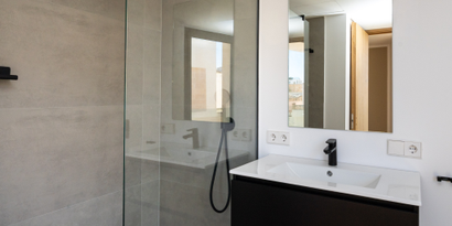 Inmobiliaria picture 14 Ref. Nº. 83898