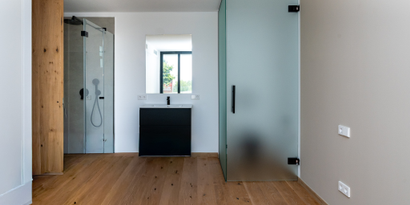 Inmobiliaria picture 13 Ref. Nº. 83898