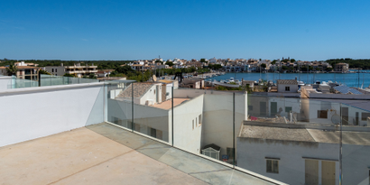 Inmobiliaria picture 17 Ref. Nº. 83898
