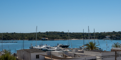 Inmobiliaria picture 21 Ref. Nº. 83898
