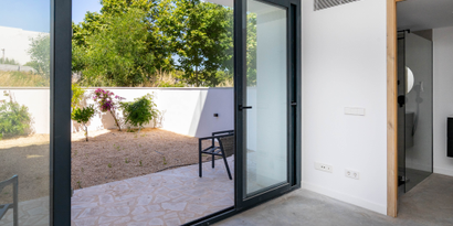 Inmobiliaria picture 4 Ref. Nº. 83897