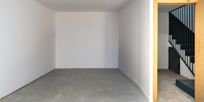 Inmobiliaria picture 19 Ref. Nº. 83897