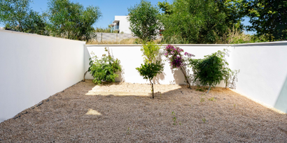 Inmobiliaria picture 5 Ref. Nº. 83897
