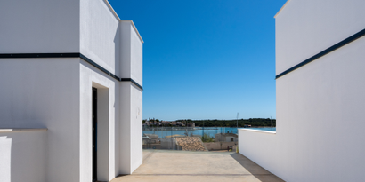 Inmobiliaria picture 15 Ref. Nº. 83897