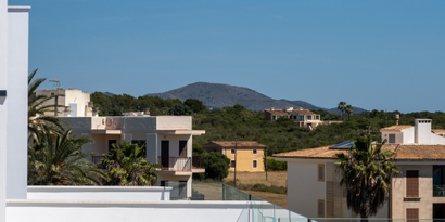 Inmobiliaria picture 16 Ref. Nº. 83897