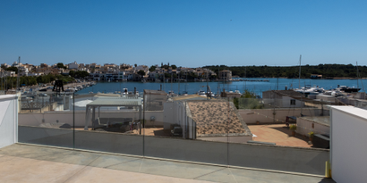 Inmobiliaria picture 0 Ref. Nº. 83597
