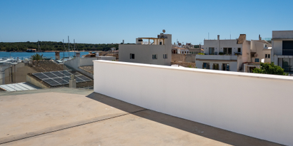 Inmobiliaria picture 18 Ref. Nº. 83597