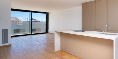 Inmobiliaria picture 3 Ref. Nº. 83894