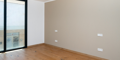 Inmobiliaria picture 11 Ref. Nº. 83894