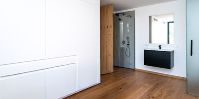 Inmobiliaria picture 12 Ref. Nº. 83894