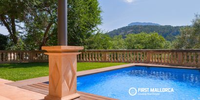 Inmobiliaria picture 17 Ref. Nº. 74809