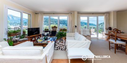 Inmobiliaria picture 7 Ref. Nº. 74809