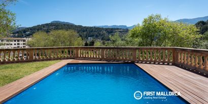 Inmobiliaria picture 19 Ref. Nº. 74809