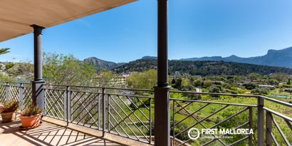 Inmobiliaria picture 16 Ref. Nº. 74809