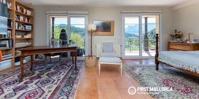 Inmobiliaria picture 10 Ref. Nº. 74809