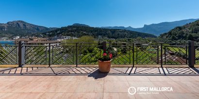 Inmobiliaria picture 18 Ref. Nº. 74809