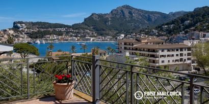 Inmobiliaria picture 1 Ref. Nº. 74809