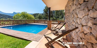 Inmobiliaria picture 2 Ref. Nº. 74809