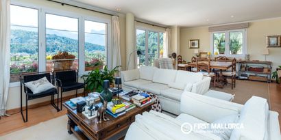 Inmobiliaria picture 5 Ref. Nº. 74809