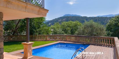 Inmobiliaria picture 4 Ref. Nº. 74809