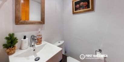 Inmobiliaria picture 14 Ref. Nº. 74809