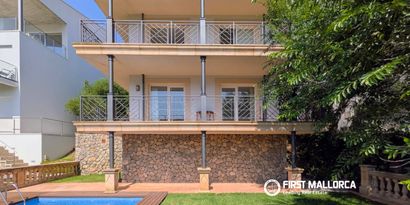 Inmobiliaria picture 3 Ref. Nº. 74809