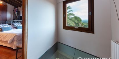 Real Estates picture 24 Ref. 83469