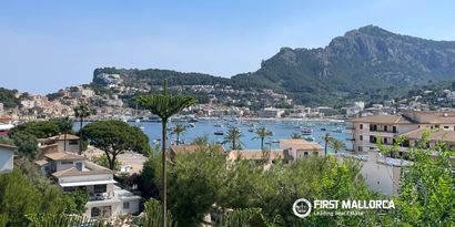 Inmobiliaria picture 24 Ref. Nº. 74809